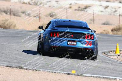 media/Jan-28-2023-VIP Trackdays (Sat) [[a595df8d2e]]/C group/Turn 4/